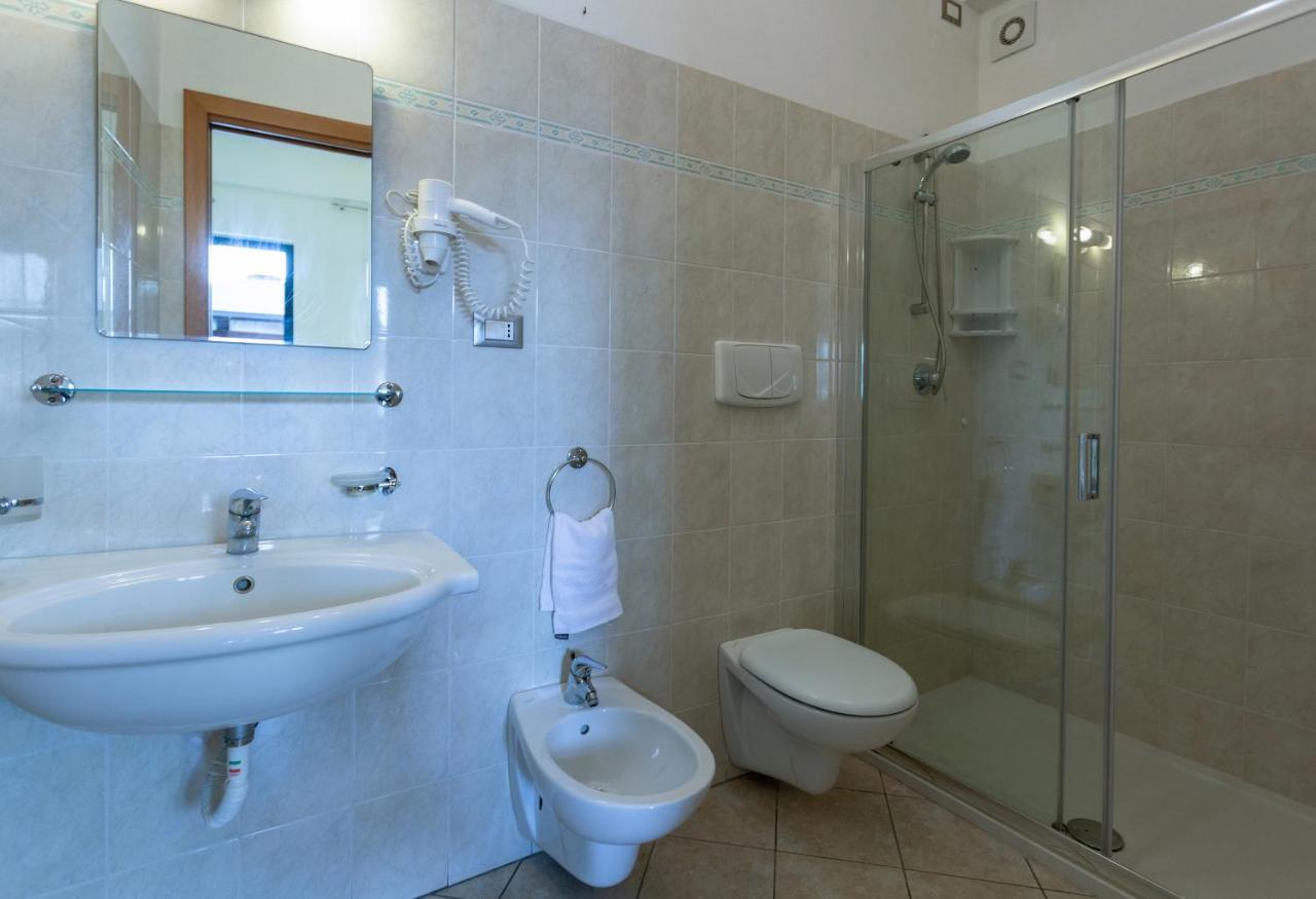 Riviera Calabra Appart hôtel