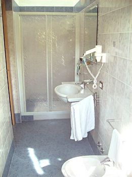 Riviera Calabra Appart hôtel Zambrone