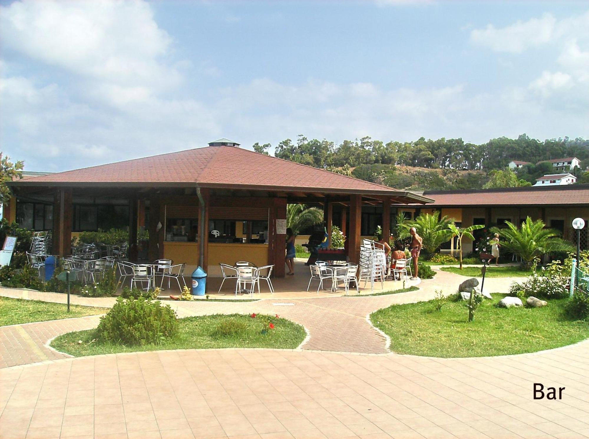 Riviera Calabra