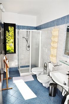 Riviera Calabra Aparthotel