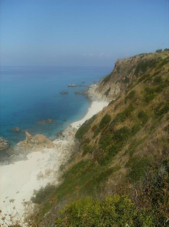Riviera Calabra 3*